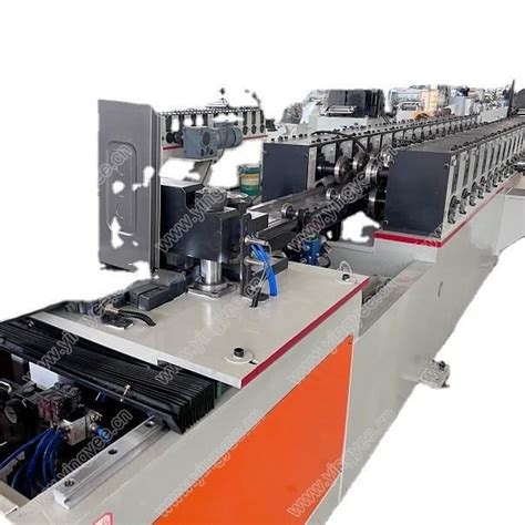 good price and quality electric cabinet box production line|Sheet metal production line for electrical enclosures .